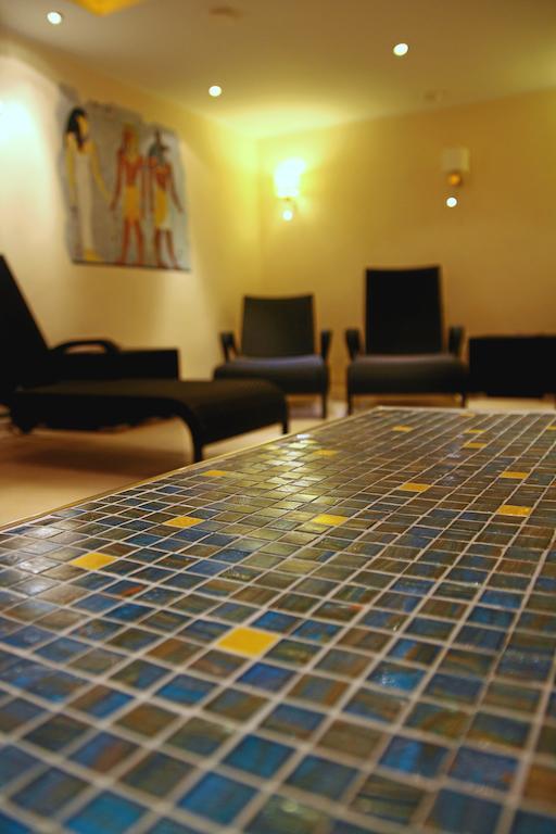 Haus Berghoff Aparthotel Sundern Kültér fotó