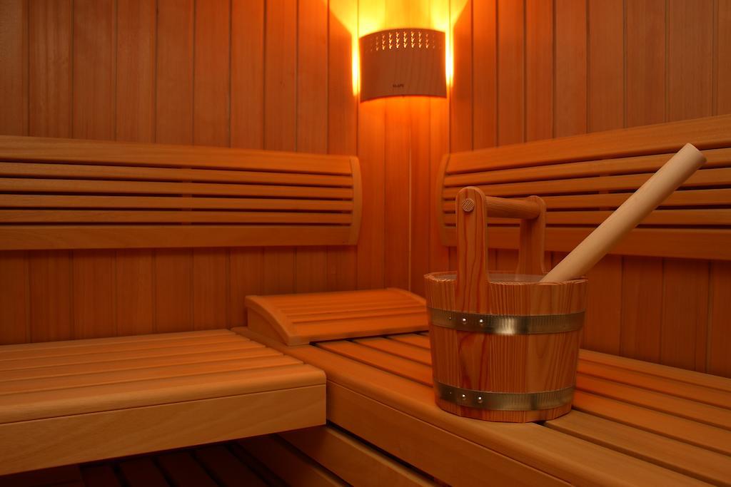 Haus Berghoff Aparthotel Sundern Kültér fotó