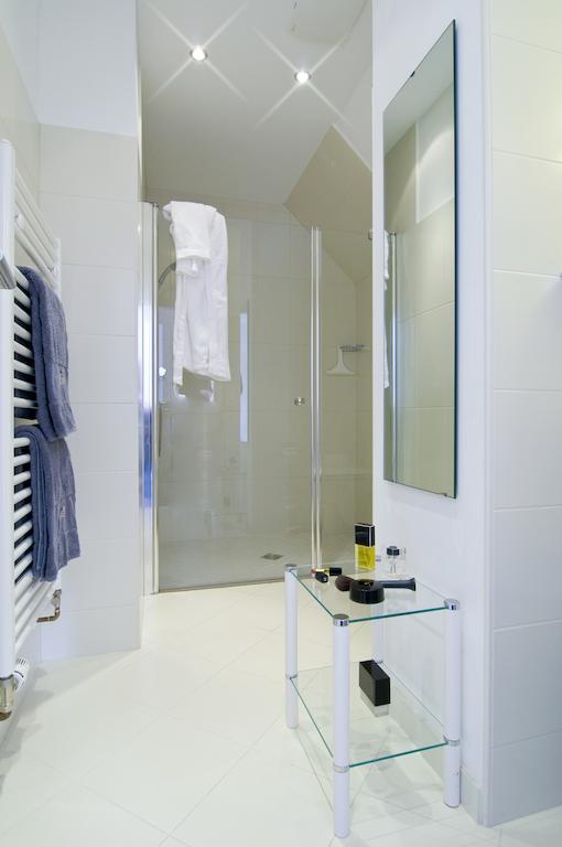 Haus Berghoff Aparthotel Sundern Szoba fotó